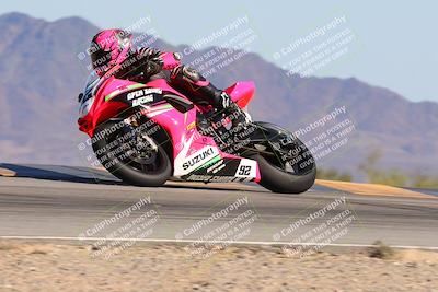 media/Oct-20-2024-CVMA (Sun) [[d4a3dff211]]/Race 16-Formula Middleweight/